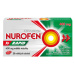 Nurofen Rapid 400 mg 20 tobolek