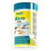 Krmivo Tetra Micro Sticks 100ml