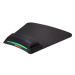 Kensington SmartFit Mouse Pad