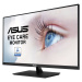 ASUS VP32AQ LED monitor 31,5" 90LM06T0-B01E70 Černá