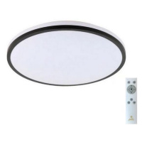 LED Stropní svítidlo OPAL LED/36W/230V 3000-6500K + dálkové ovládání