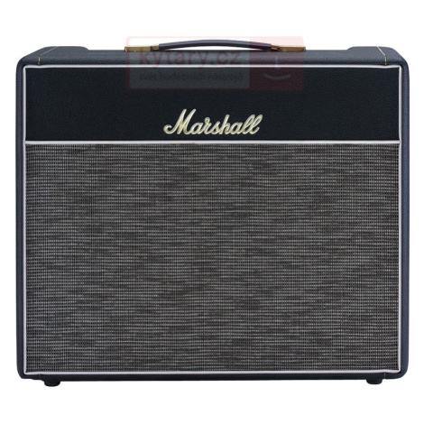 Marshall 1974X