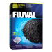 Náplň uhlí aktivní FLUVAL 300 g