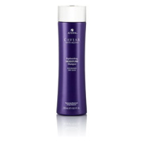 ALTERNA Caviar Replenishing Moisture Shampoo 250 ml