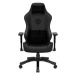 Anda Seat Phantom 3 Premium Gaming Chair - L Black