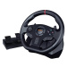 Herní ovladač Gaming Wheel PXN-V900 (PC / PS3 / PS4 / XBOX ONE / SWITCH)
