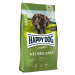 Happy Dog Supreme Sensible Neuseeland - Výhodné balení 2 x 12,5 kg