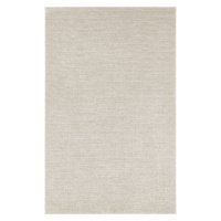 Kusový koberec Mint Rugs Cloud 103932 Beige 120x170 cm