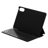 Xiaomi Redmi Pad Pro Keyboard US English 56652 Černá