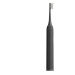 Tesla Smart Toothbrush Sonic TS200 Black