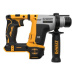 DeWalt DCH172NT