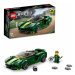 LEGO Speed Champions 76907 Lotus Evija