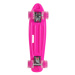 Skateboard PINK EXPLOSION 54,5cm