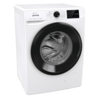 Gorenje W2PNEI84A1SW/CZ 744880