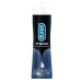 DUREX Lubrikační gel Originals Silicone gel 50 ml