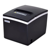 Xprinter XP V330L