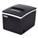 Xprinter XP V330L