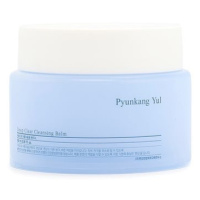 PYUNKANG YUL Deep Clear Cleansing Balm 100 ml