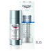 EUCERIN HYALURON-FILLER+3xEffect Noční obnovující a vyplňující sérum, 30ml