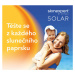 skinexpert BY DR.MAX Solar Sun Lotion Kids SPF30 200 ml