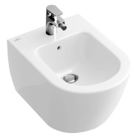 Villeroy & Boch SUBWAY 540000R1