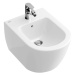 Villeroy & Boch SUBWAY 540000R1