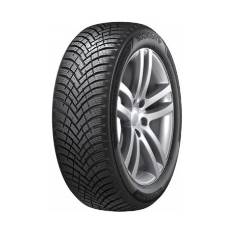 Zimní pneumatiky HANKOOK