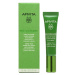 APIVITA Eye Cream oční krém 15 ml