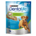 Dentalife Large 4 × 142 g