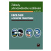 Základy přírodovědného vzdělávání pro SOŠ a SOU – ekologie a životní prostředí Fortuna