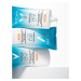 Vichy Minéral 89 Posilující denní fluid 72h SPF50+ 50 ml