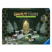 GraviTrax Adventní kalendář Ravensburger