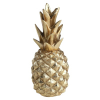 Eglo LIVING Dekorace ananas v.225 URAKAWA 427247