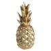 Eglo LIVING Dekorace ananas v.225 URAKAWA 427247