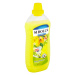 Sidolux Universal cleaner fresh lemon 1l