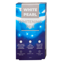 WHITE PEARL Whitening Bělící pero 2,2 ml