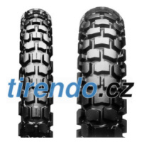 Bridgestone TW301 F ( 80/100-21 TT 51P M/C, Variante F, přední kolo )