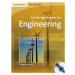 Cambridge English for Engineering Student´s Book with Audio CDs (2) Cambridge University Press