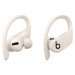 Powerbeats Pro Wireless Earphones - Ivory