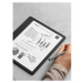 Amazon Kindle Scribe, 16GB, Standard Stylus Pen