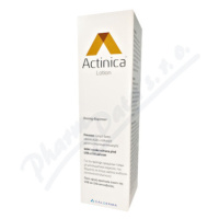 Actinica Lotion 80g