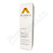 Actinica Lotion 80g