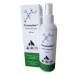 TraumaPet protect spray Ag 200ml