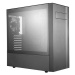 Cooler Master MasterBox NR600 ODD