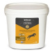 Fitmin horse CÉČKO balení: 0,5 kg