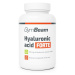 GymBeam Hyaluronic acid Forte tbl.90