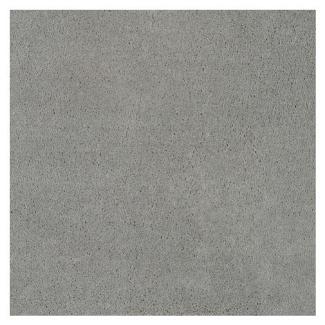 Metrážový koberec BAMBOO TOUCH šedý