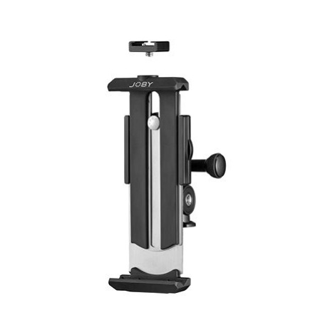 Joby GripTight Tablet PRO 2 Mount