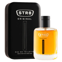 STR8 Original toaletní voda 50ml