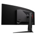 ASUS ROG Swift OLED PG49WCD herní monitor 49”